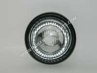 Head Light Assembly TVS King Three Wheeler