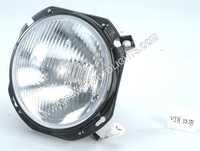 Head Light Assembly Tata Ace