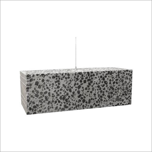 ECA Lightweight Blocks