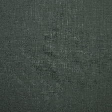 Polyester Jacket Fabric