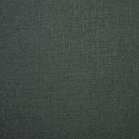Polyester Jacket Fabric