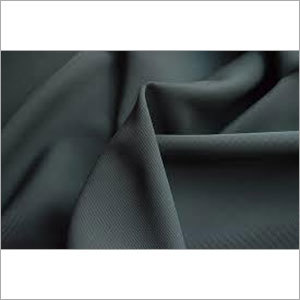 Sports Jacket Fabric