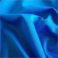 Polyester Sports Fabric