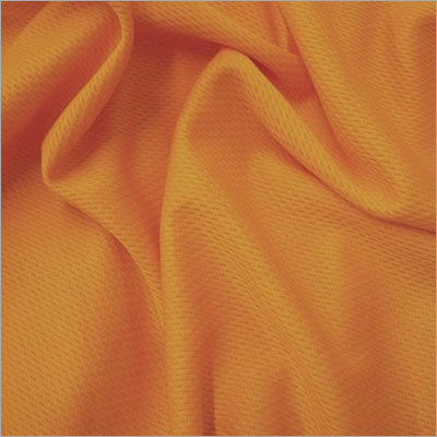 Sportswear Fabric