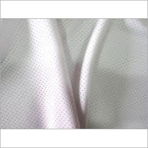 Activewear Fabric