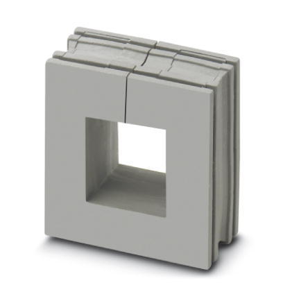 Adapter Sleeve - Finest Grade Material