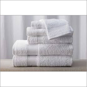 Turkish Towel