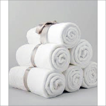 Bath Towel