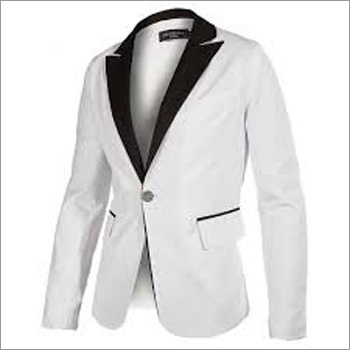 Mens Designer Blazer - Cotton Blend, Sizes S-XXL, Available in Multiple Colors and Designs | Lightweight, Perfect Fitting, Trendy Pattern