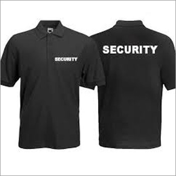 Security Uniforms