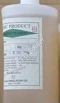 Wave Oil / Tin Oil Dross Reducer Oil