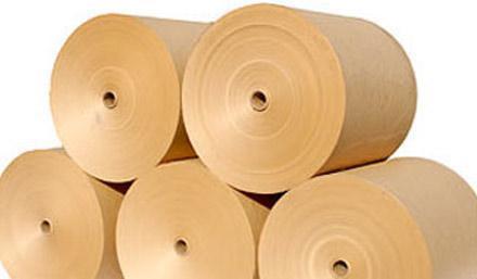 140-180 GSM Kraft Paper