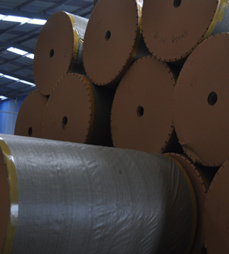 80-120 GSM Kraft Paper