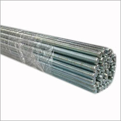 Thread Rod