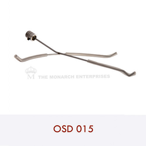 Slatwall Type Backwall Acrylic Display For Frames