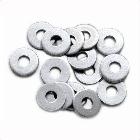 Washers