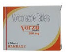 Vorzu Vorzu