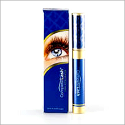Complete Lash Boosting Eyeliner