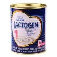 Nestle Lactogen 1,2,3 Milk Powder , Nestle Lactogen Complete, Nestle Lactogen Gold