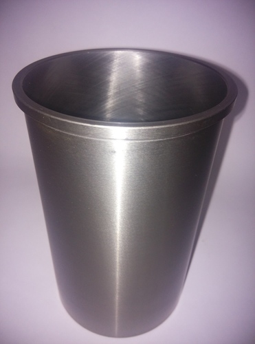 NISSAN TD27 CYLINDER LINERS