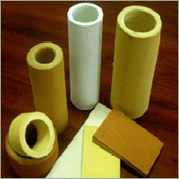 Fibre Constructions for felt