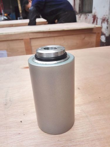 Oil Mist Filter
