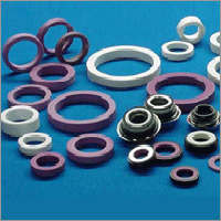Water Pump Seals