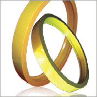 Capstans