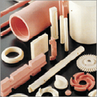 Prototype Customized Parts
