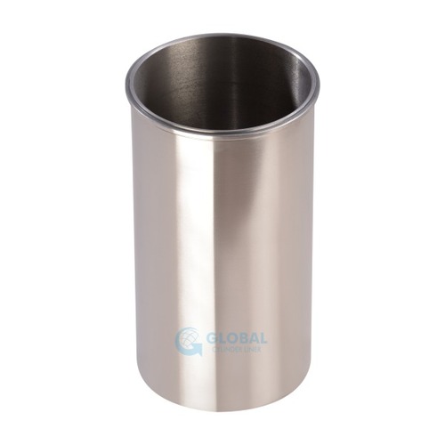 TOYOTA L CYLINDER LINERS