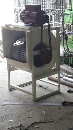 Dino Mill