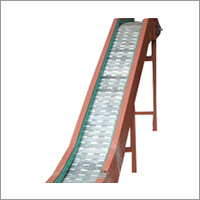 Slat Conveyor