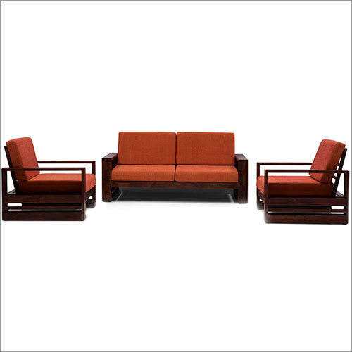 3 Sofa Sets