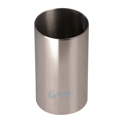 TOYOTA 1HZ CYLINDER LINERS