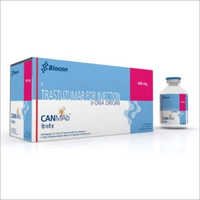 Trastuzumab