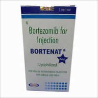 Bortezomib
