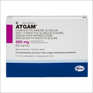 Azacitidine Injection 100 Mg Medicine Raw Materials