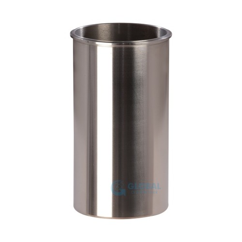 TOYOTA 3L CYLINDER LINERS