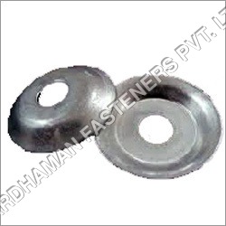 Cup Washers