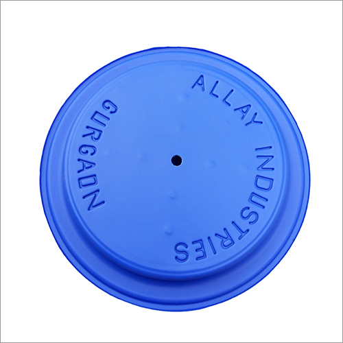 Material Handling Tray for Vehicle Wheels