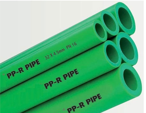 Alliance Group provide a full range of PPR pipes & PVC fittings of premium  quality to provide you the best in plumbing. For details and…