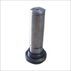 Heavy Piston Bolt