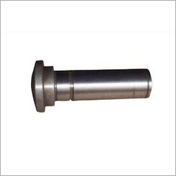 Pump Piston Bolt