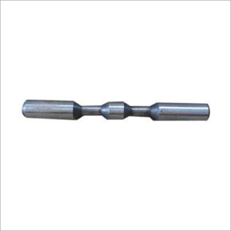 Concrete Pump Putzmeister Piston Rod