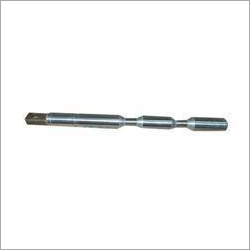 Piston Rod for Concrete Pump