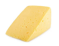 Cheese - Gouda