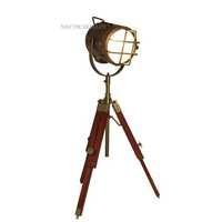 36"urban Designs Searchlight Adjust