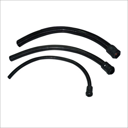 Flexible Conduit Pipe