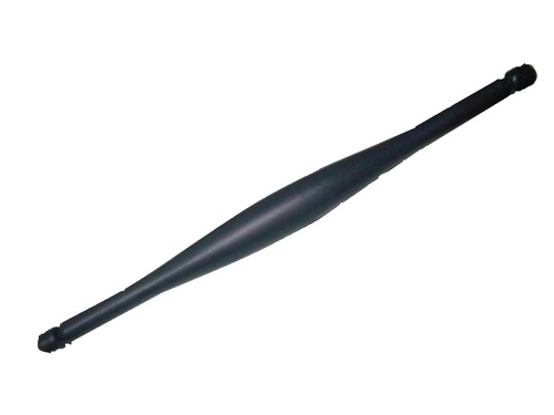 Babusa Roliing Pin