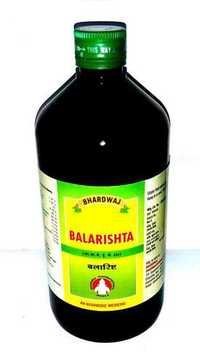 BALARISHTA